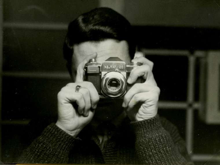 Culturagijon's tweet photo. 🗣️Últimas plazas‼️ para una #VisitaGuiada y #Comentada con uno de los protagonistas de la #Exposición "Los Vinck una saga de fotógrafos de Gijón", Octavio Vinck.
📌@MuseuPuebluAst
🗓️19/10
🕑12:00
🪙Gratuito
Reservas👉📞985182960
#Fotografía #Historia #Gijón #Xixón #Vinck https://t.co/aZiGS2Cqax