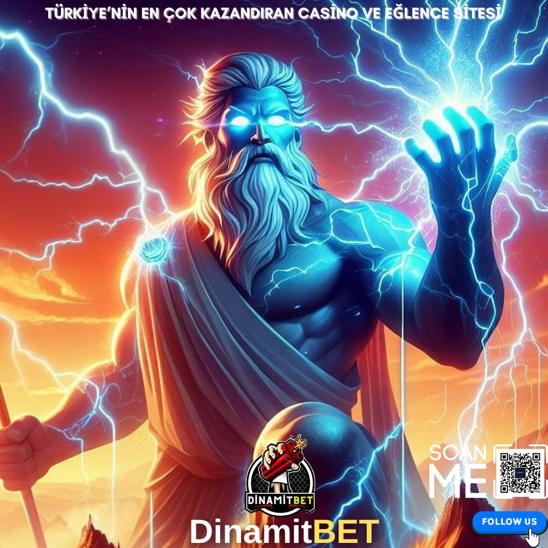 dinamitbetcom's tweet photo. #Dinamitbet #DinamitbetGiriş 🎁 Dinamitbet kazandırmaya devam ediyor⚡ Yüksek Oranlar ve Hızlı çekimler. Hemen tıkla kazanmaya başla 👇 https://t.co/J6SfnCwjzM https://t.co/J4ucAecpwm