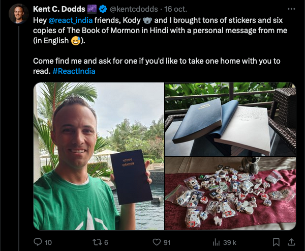 Enguerran Weiss ☄️ tweet media