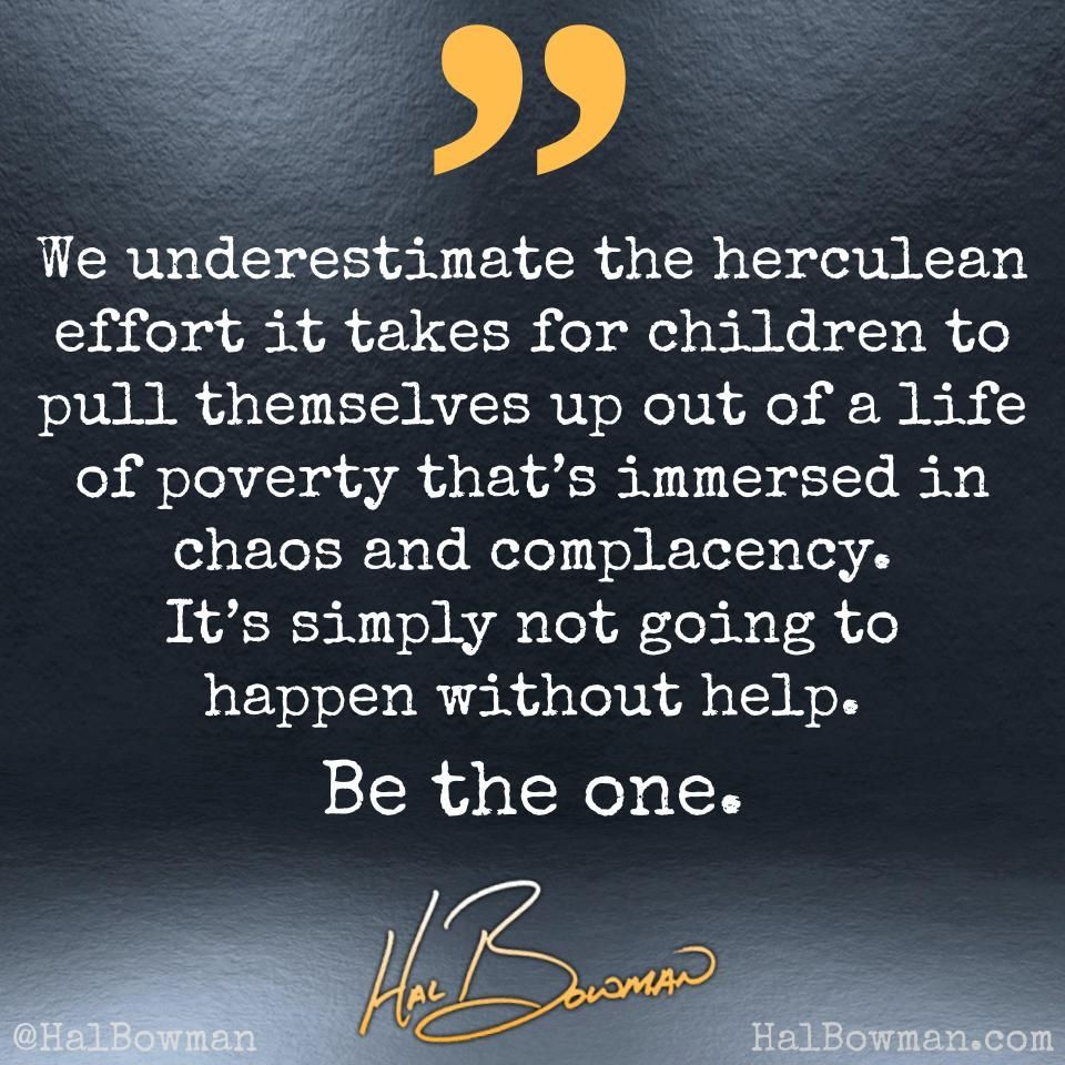 Hal Bowman tweet media