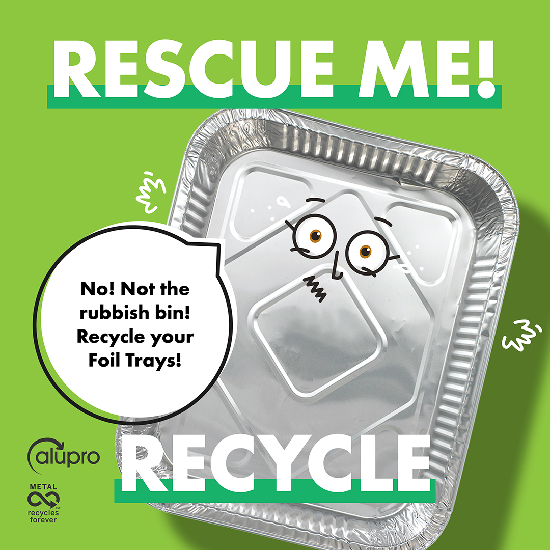 Alupro UK tweet media