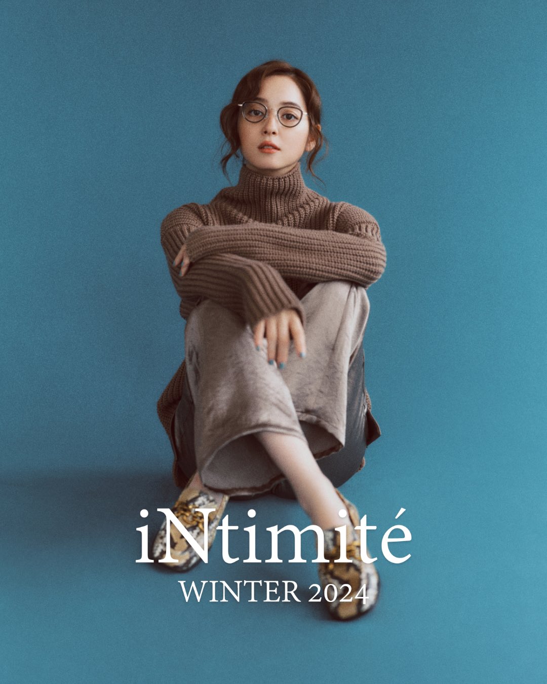 INTIMITE (@intimiteonemile) / X