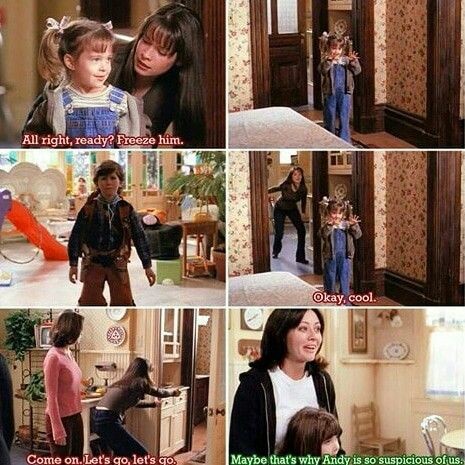 SaviorProtector's tweet image. 