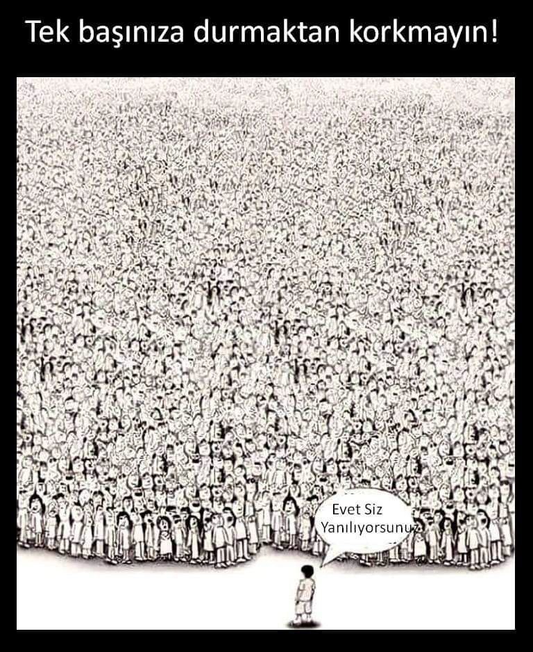 Elif Bayhan (@ekb_izmir) on Twitter photo 