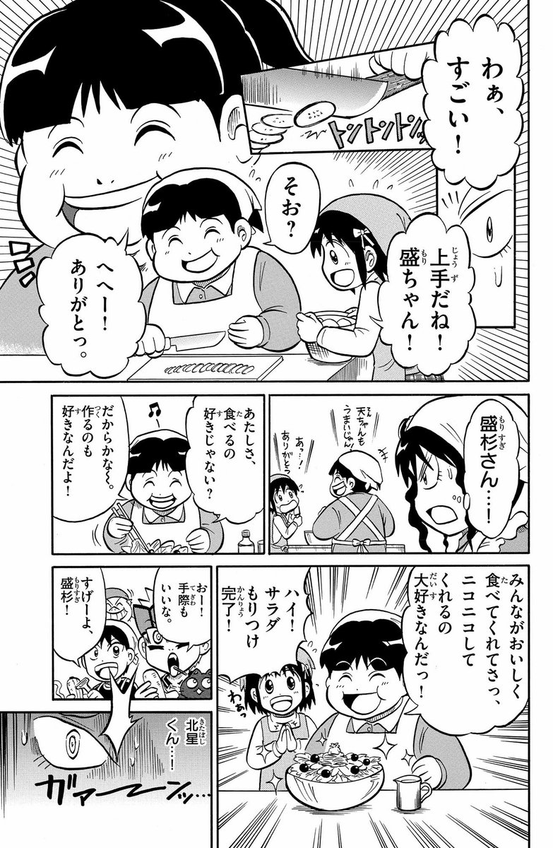 (2/8) 
