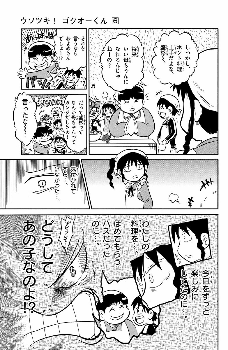 (2/8) 