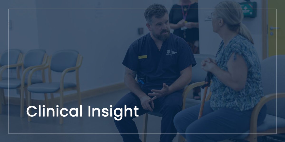 Clinical & Rehabilitation Services at HSU tweet media