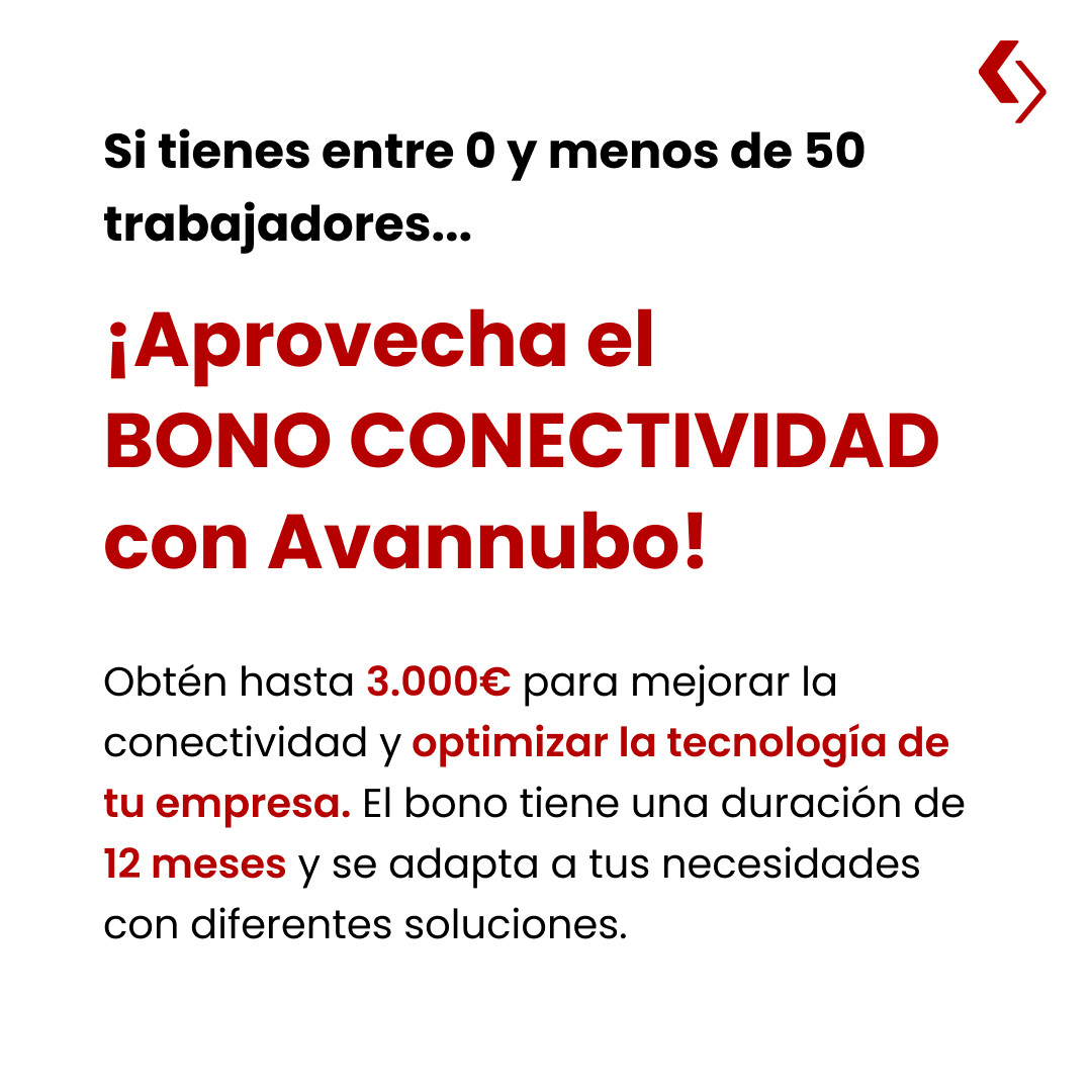 Avannubo tweet media