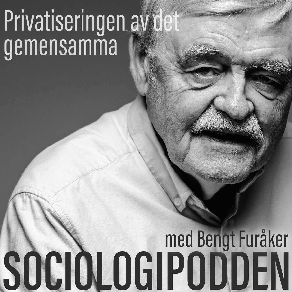 Sociologi och arbetsvetenskap, GU / Sociology, GU tweet media
