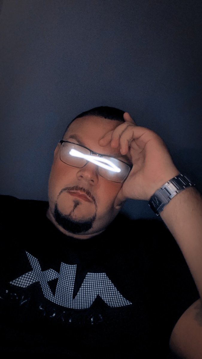 pedro herdi 🦁 (@herdi_pedro) on Twitter photo 