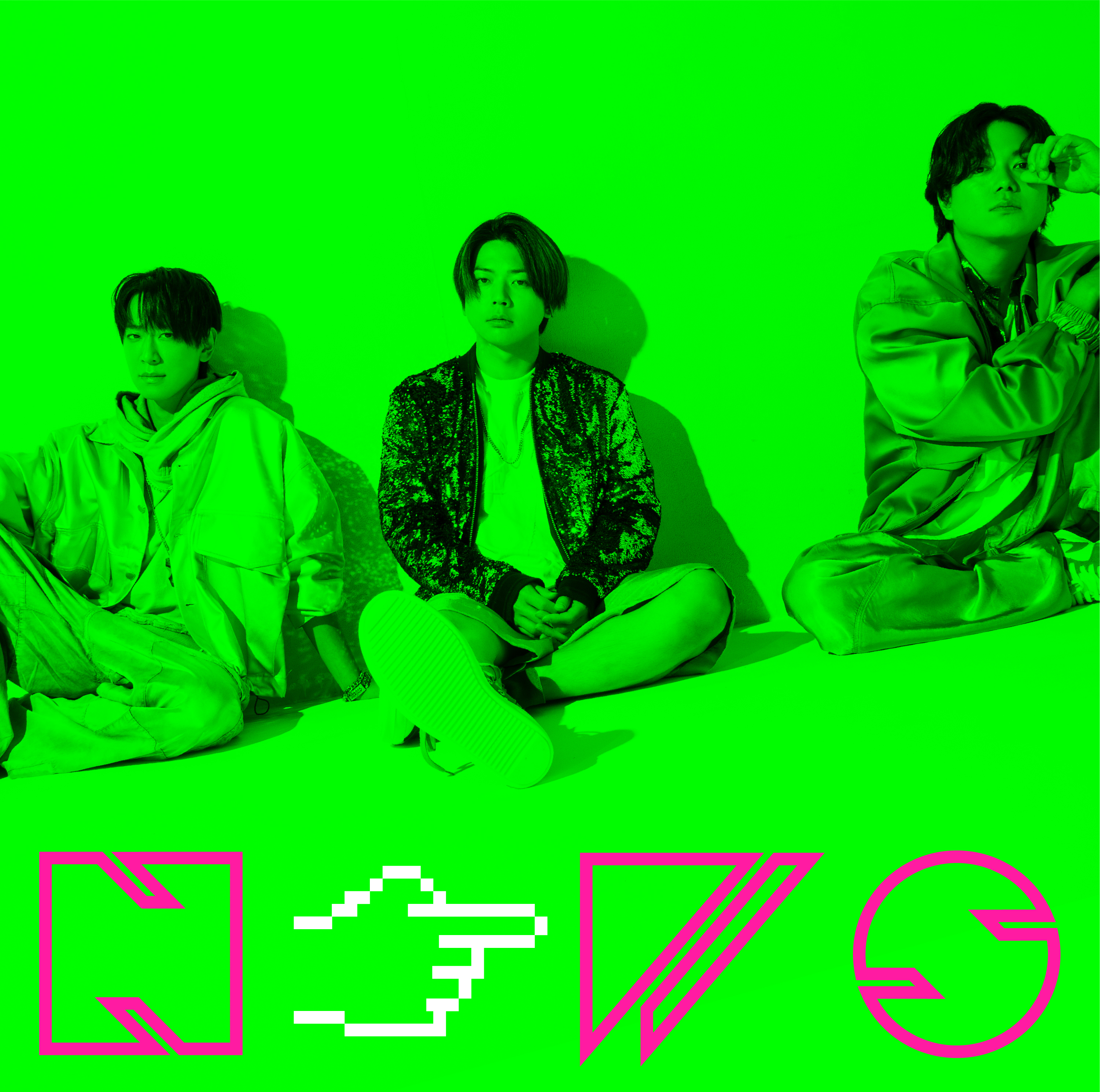 NEWS | ELOV-Label on X: 