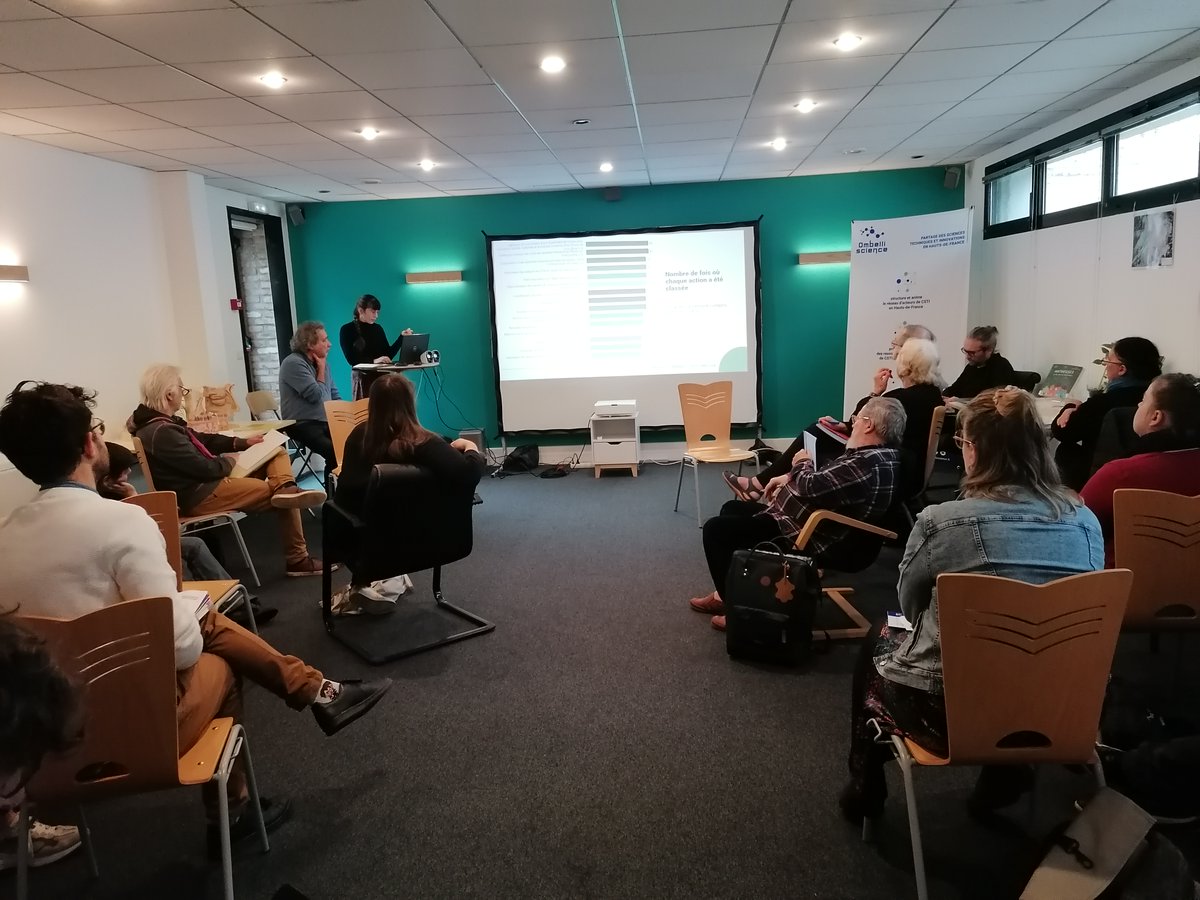 Ombelliscience tweet media