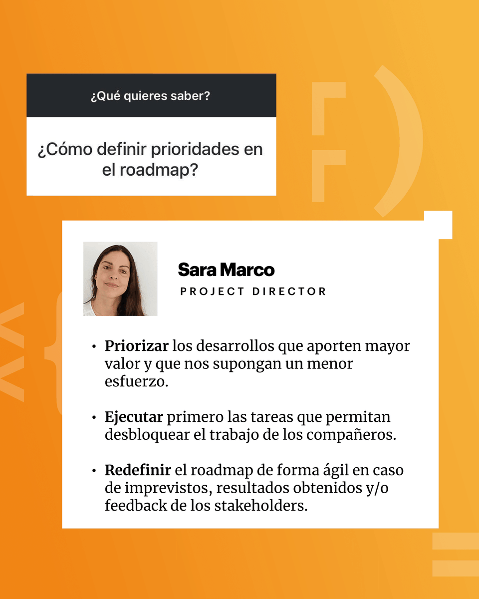 Leadtech tweet media