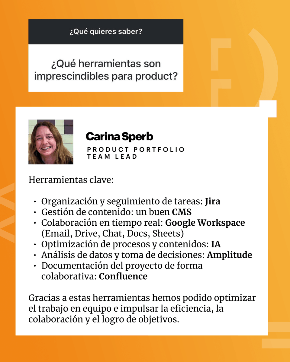 Leadtech tweet media