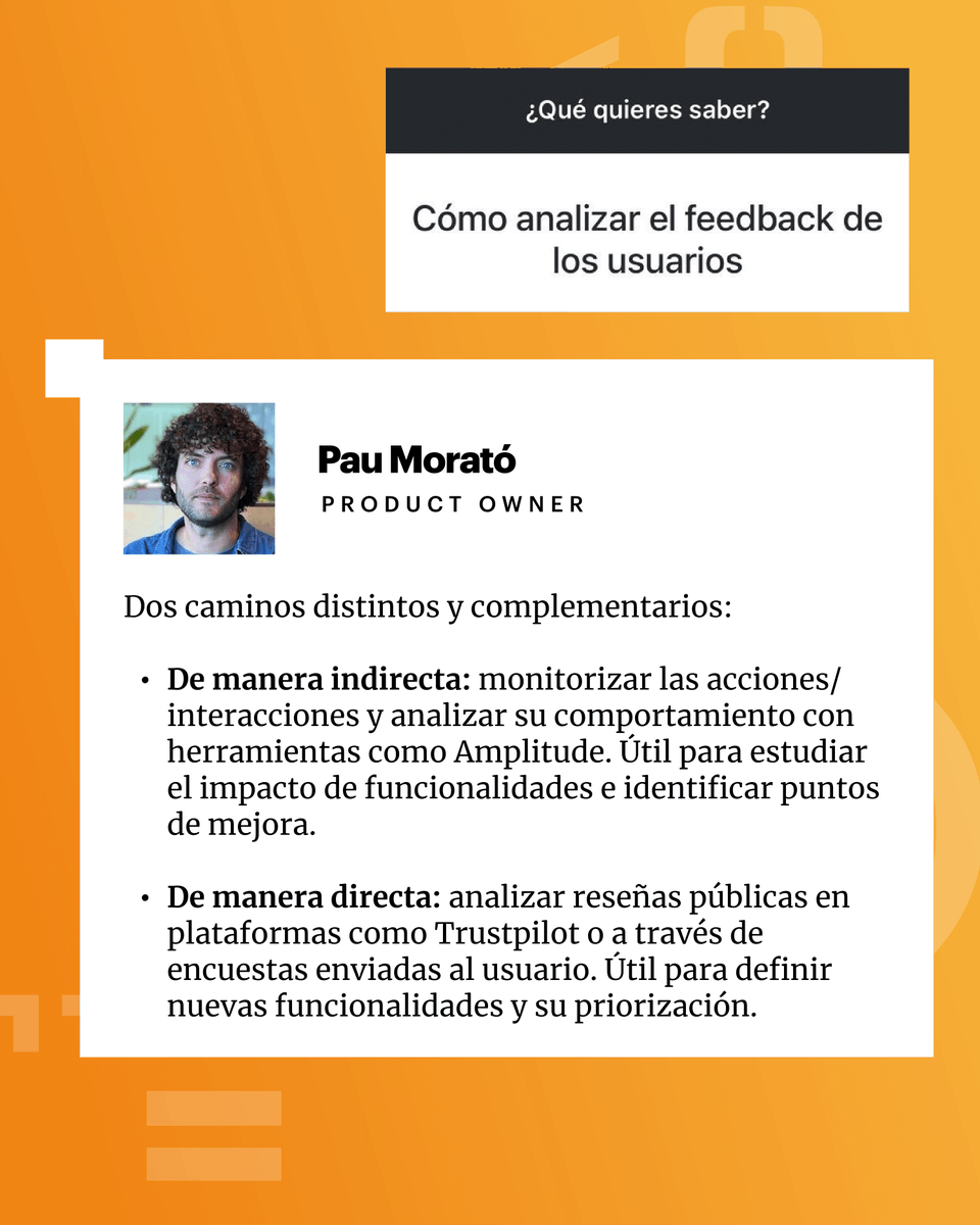 Leadtech tweet media