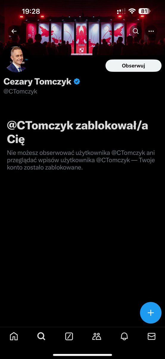 merekuk's tweet photo. Tak nowy minister z @MON_GOV_PL odpowiada na niezręczne pytania🤦To będzie ciekawa kadencja nowego rządu 🤔. https://t.co/3ZCTlbxyba