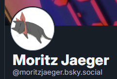 jaegermoritz's tweet photo. https://t.co/Suuw9sUvS1