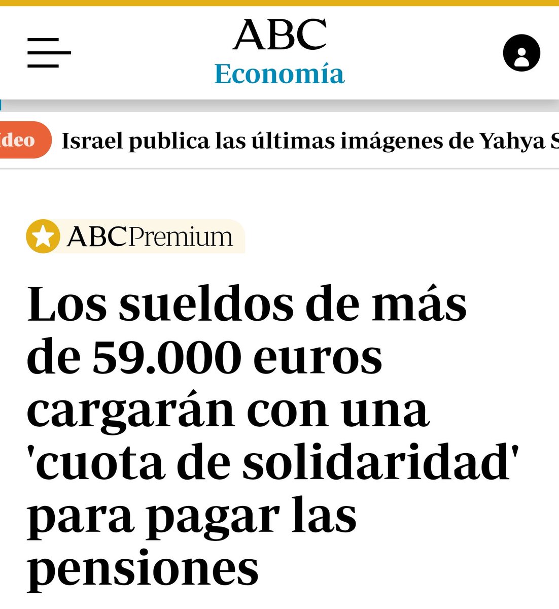 Lobo tweet media