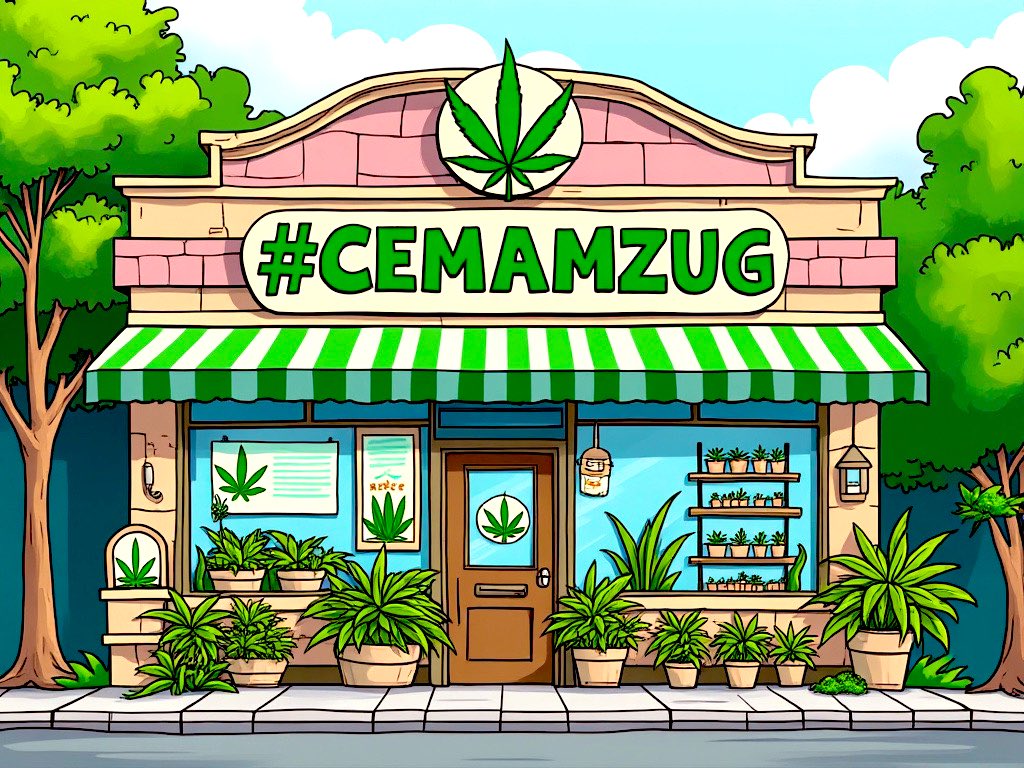 mightyweeny's tweet photo. #CemAmZug 
Hole für uns den Brokkoli aus dem Feuer.
@cem_oezdemir #Säule2 Verordnung https://t.co/pMd7ezD6qE