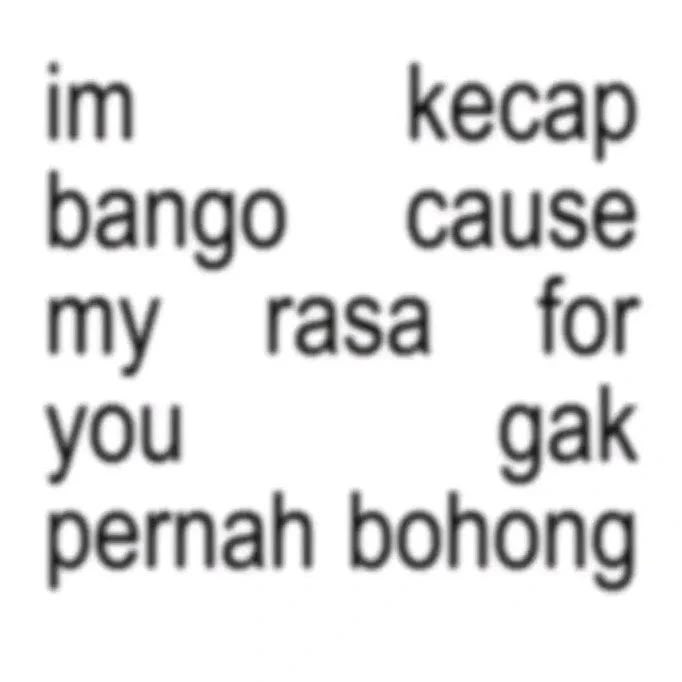 bibah (@bibahjenner) on Twitter photo 
