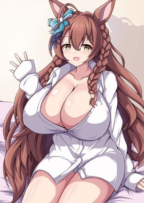 こんな夜を迎えたい… 