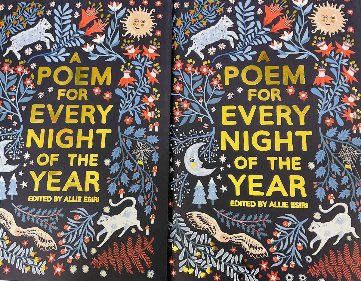 BSGD English Department tweet media