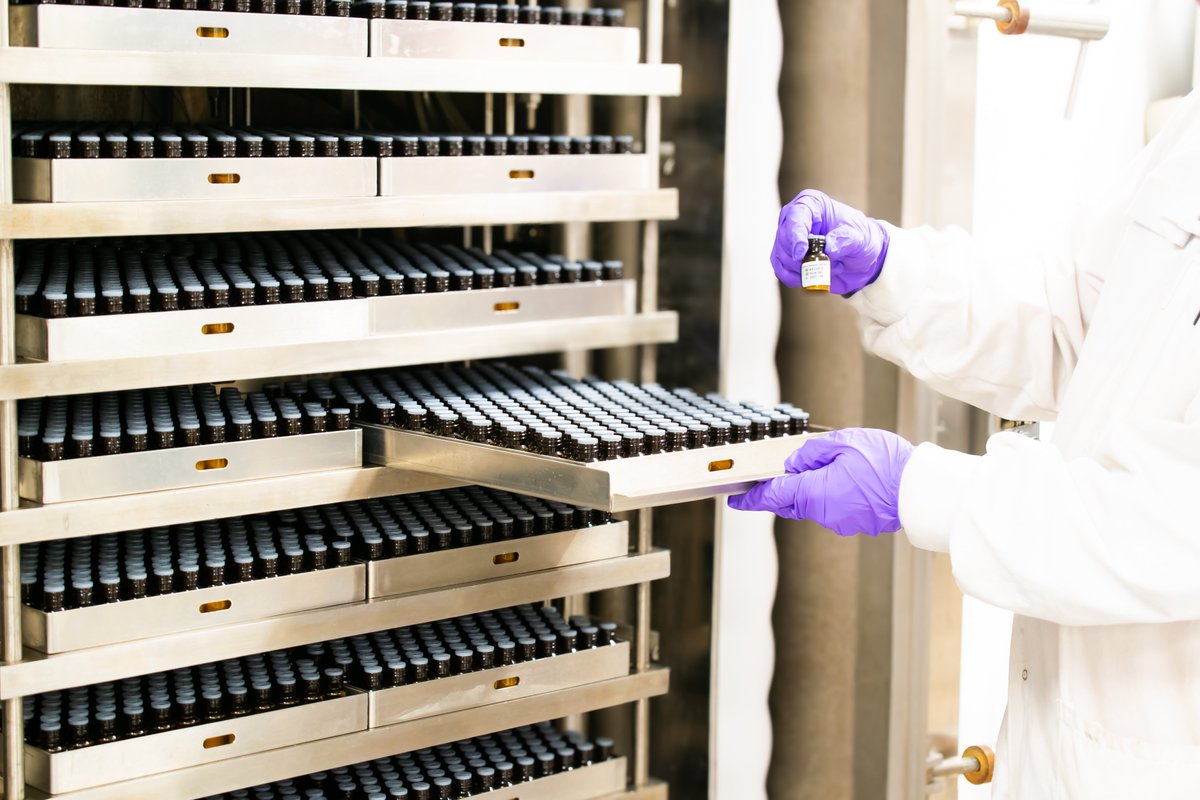 Biorex Diagnostics (@biorexdiagn) / Posts / X
