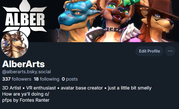 Updates soon ✨