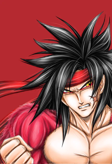 #上手いとか下手とかそういうのは関係なく自分が気に入っている絵を4枚選ぶ見た人もやってくれたら嬉しいな