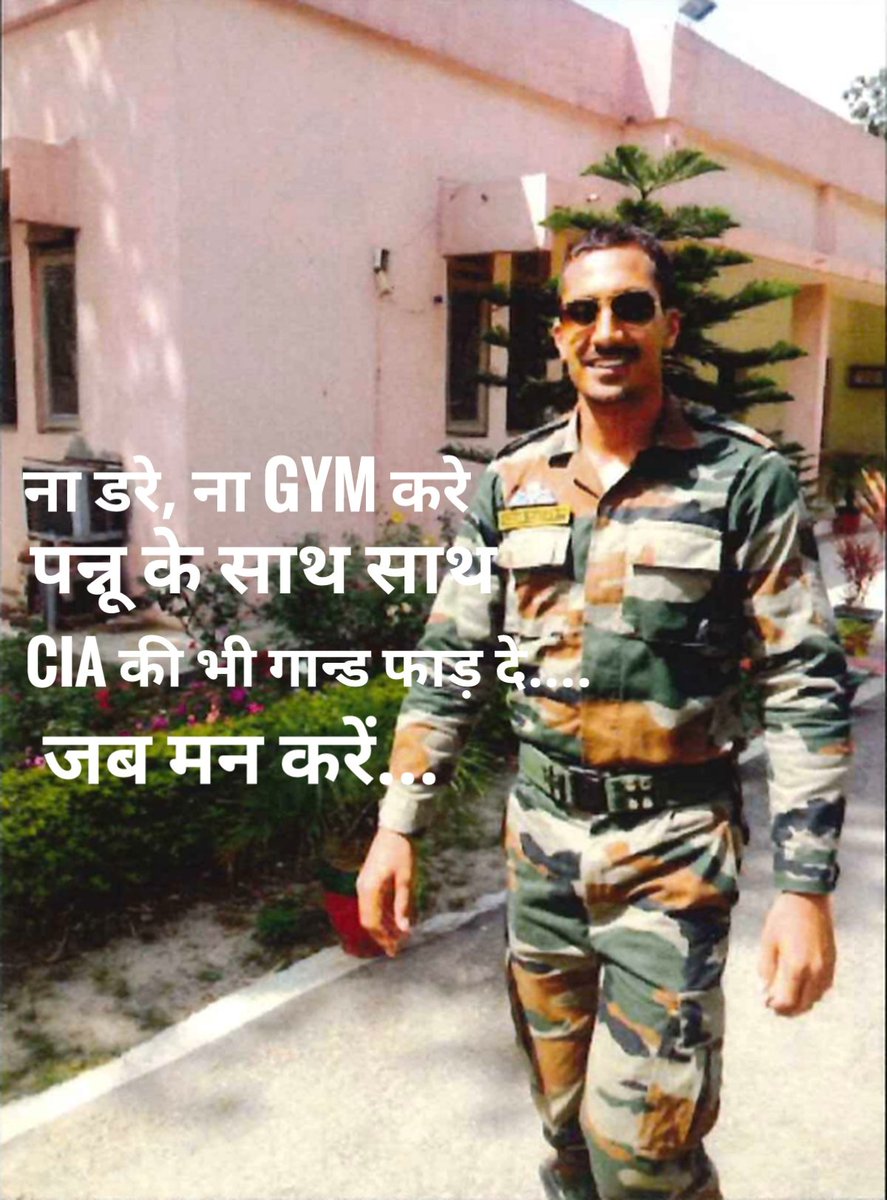 nishad_OG's tweet image. Legend for a reason...#VikashYadav 

🫡🫡🫡