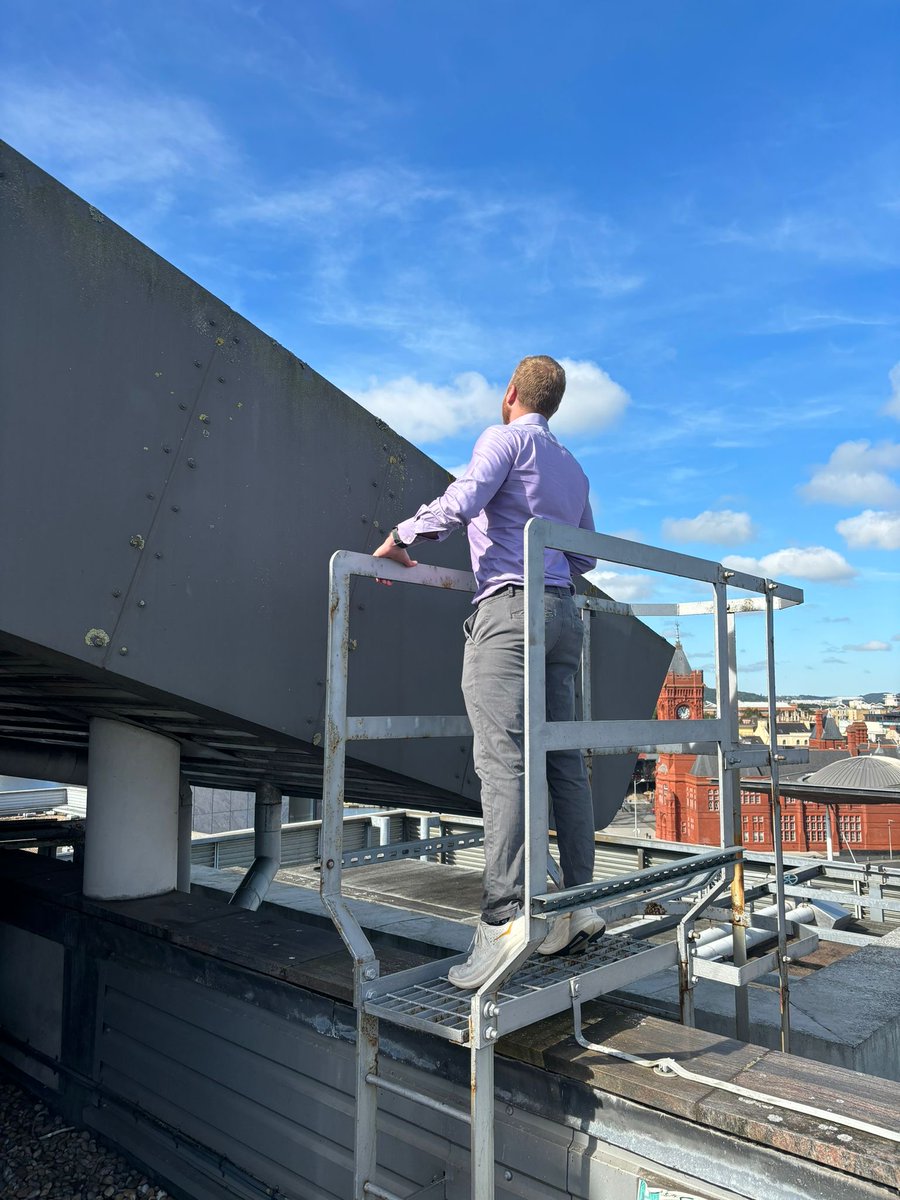 Trident BC Ltd tweet media