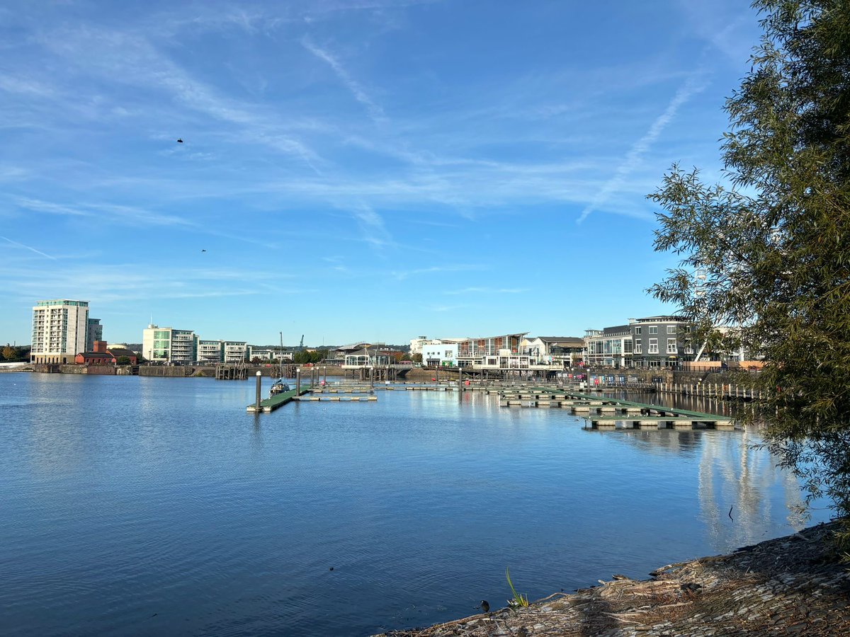 Trident BC Ltd tweet media