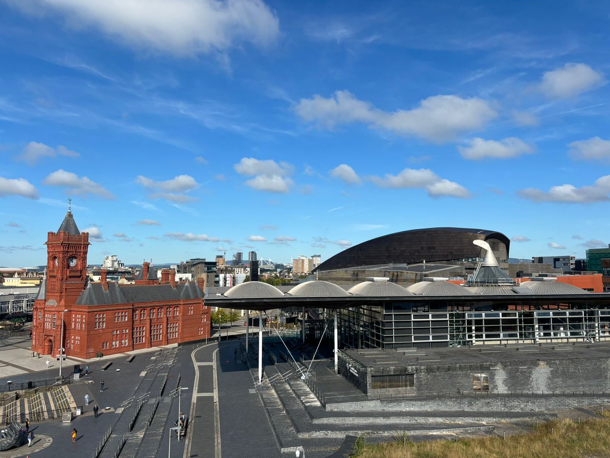 Trident BC Ltd tweet media