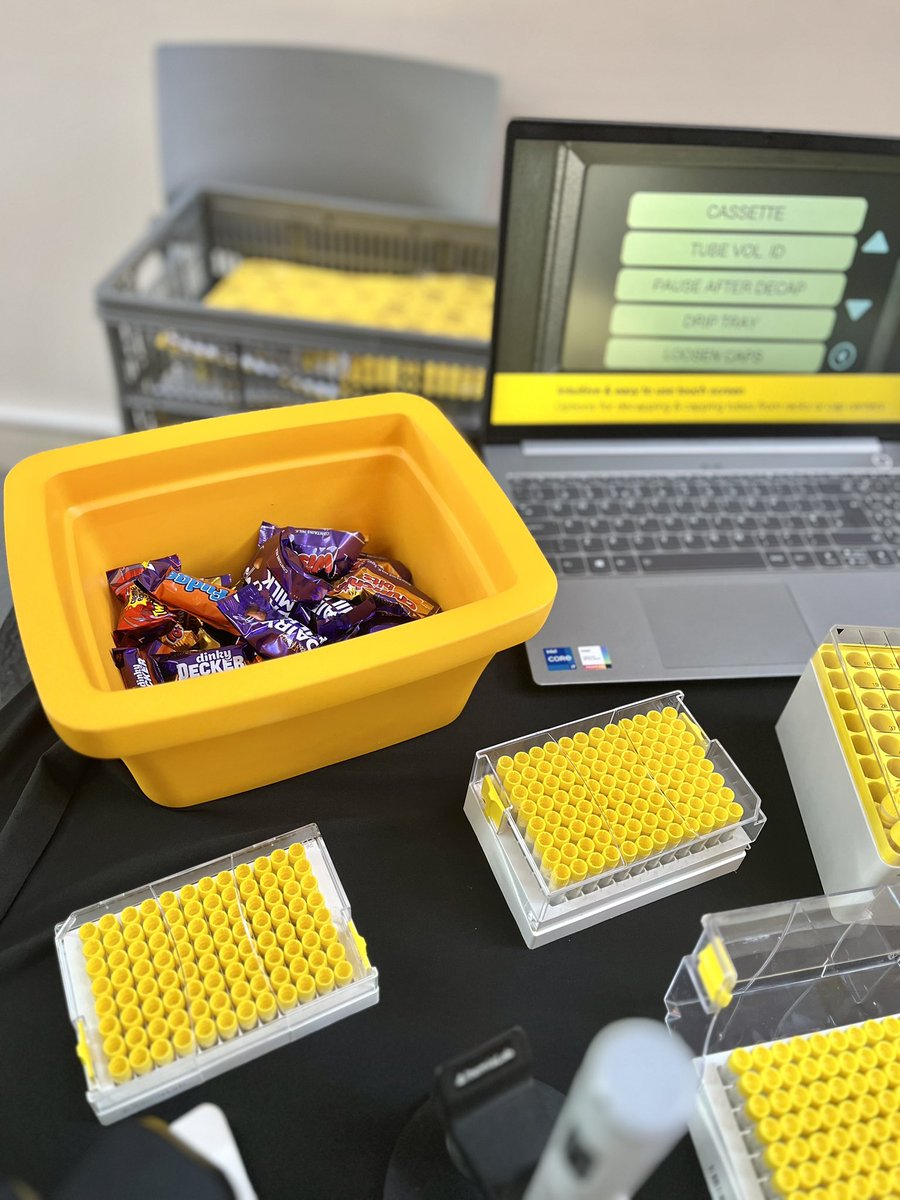 ALTEMISLAB tweet media