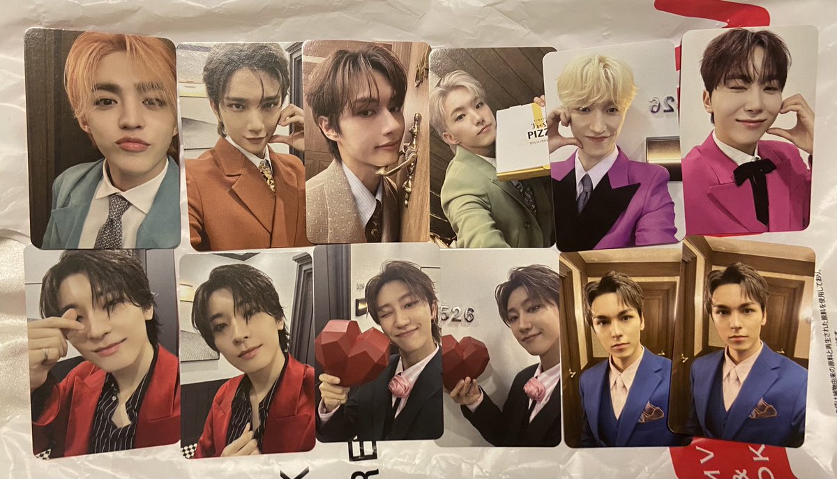 ㅊ ㄱ.♡ tweet media