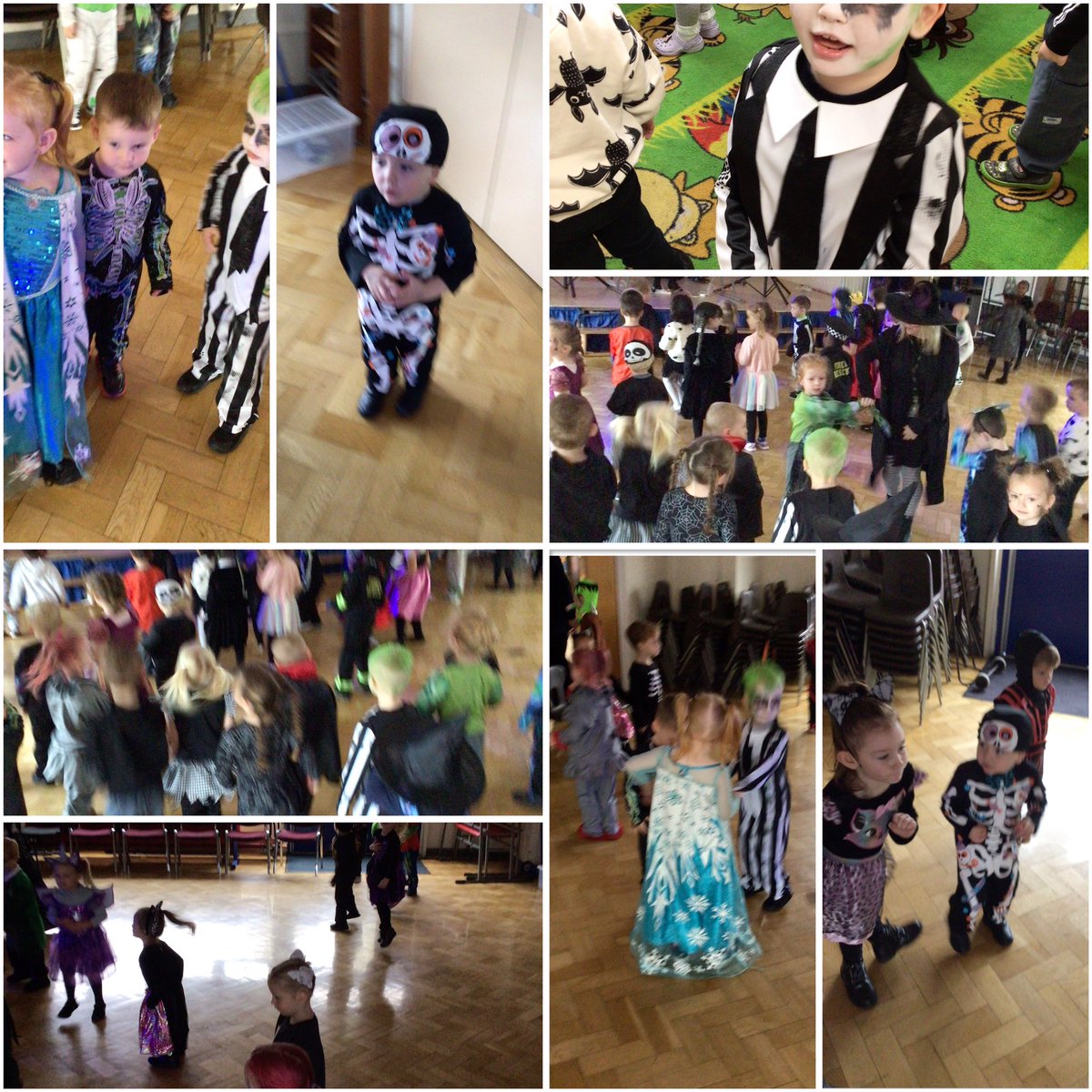 Mrs Arnold (@mrsarnold7) on Twitter photo Having a great time at the Monster mash disco ๐๐ท๏ธ๐งโโ๏ธ๐ธ๏ธ๐ง@WhitegateSch <a href="/TransformTrust2/">Transform Trust</a> Having a great time at the Monster mash disco ๐๐ท๏ธ๐งโโ๏ธ๐ธ๏ธ๐ง@WhitegateSch <a href="/TransformTrust2/">Transform Trust</a>