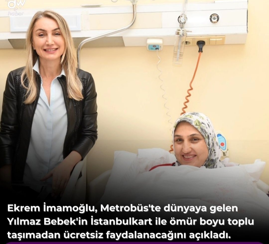 Berhunde_'s tweet photo. 28 yıl önce ben de Kars'ta otobüste doğmuştum ama kimse bunu gündem yapıp yararıma bişey yapmadı 😒 @otuken_senger @Kars_Belediyesi https://t.co/eUqzjBJDhj