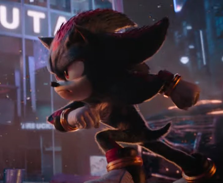 ChaosTrad's tweet photo. Bonjour tout le monde

L'équipe vous informe que la série principale sera en pause pour quelques semaines.

Les raisons sont simples, l'annual 2019 et le spin off tangle &amp; whisper sont importants pour l'arc Metal Virus, et on admet qu'on ne s'est pas trop préoccupé de ça jusqu'à https://t.co/kQ980rq9Tu