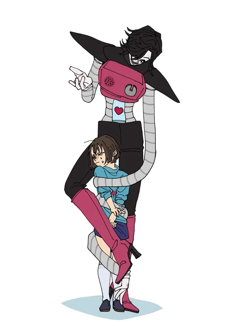 最近はアンテにドキドキさせられています… 