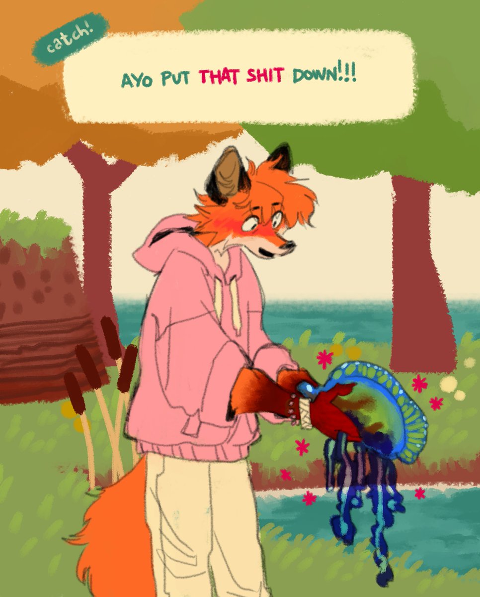 Zennie 🏙️ 🇵🇸 tweet media