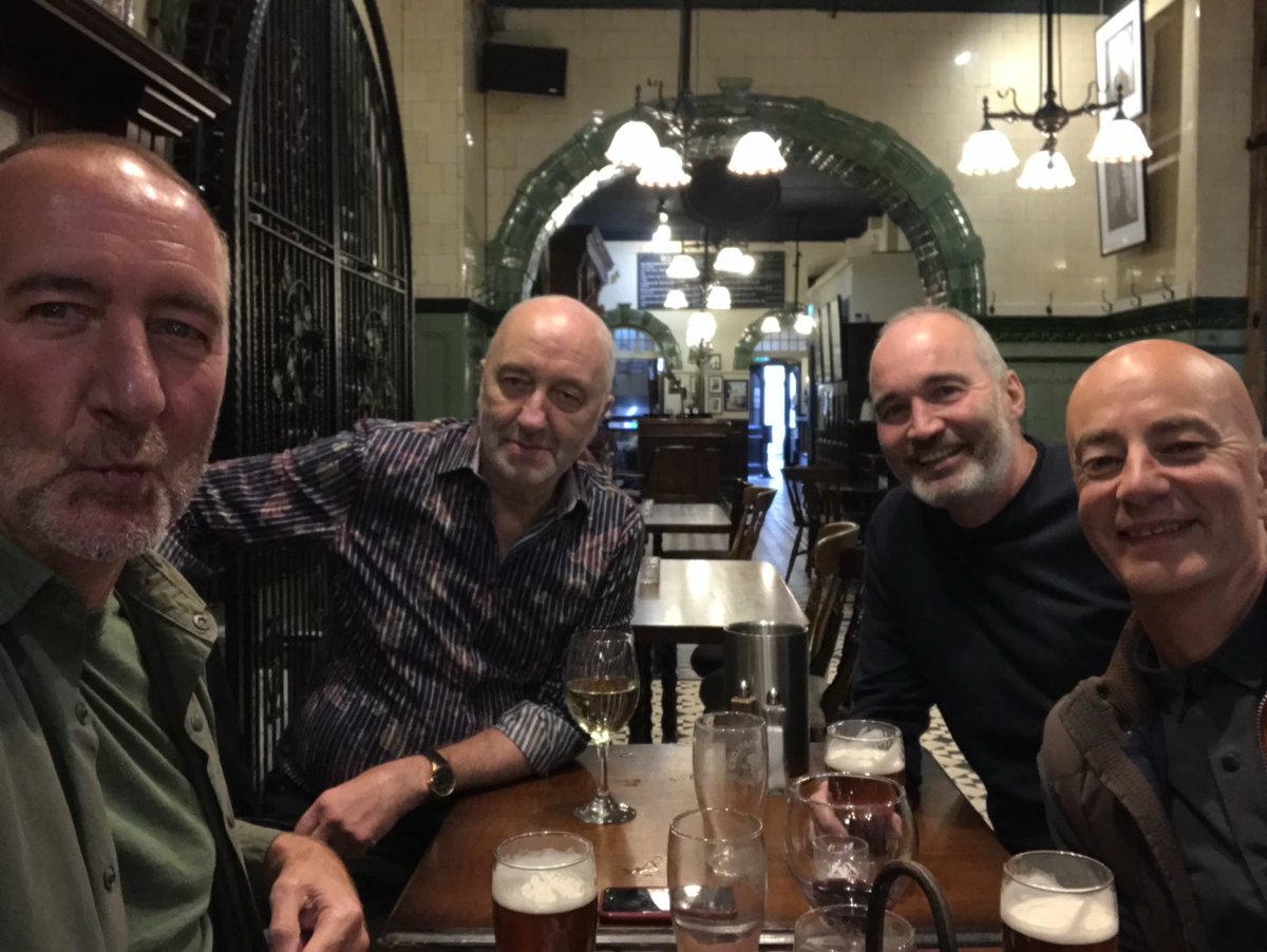 Marc Riley ⚽️🍺🐳 tweet media