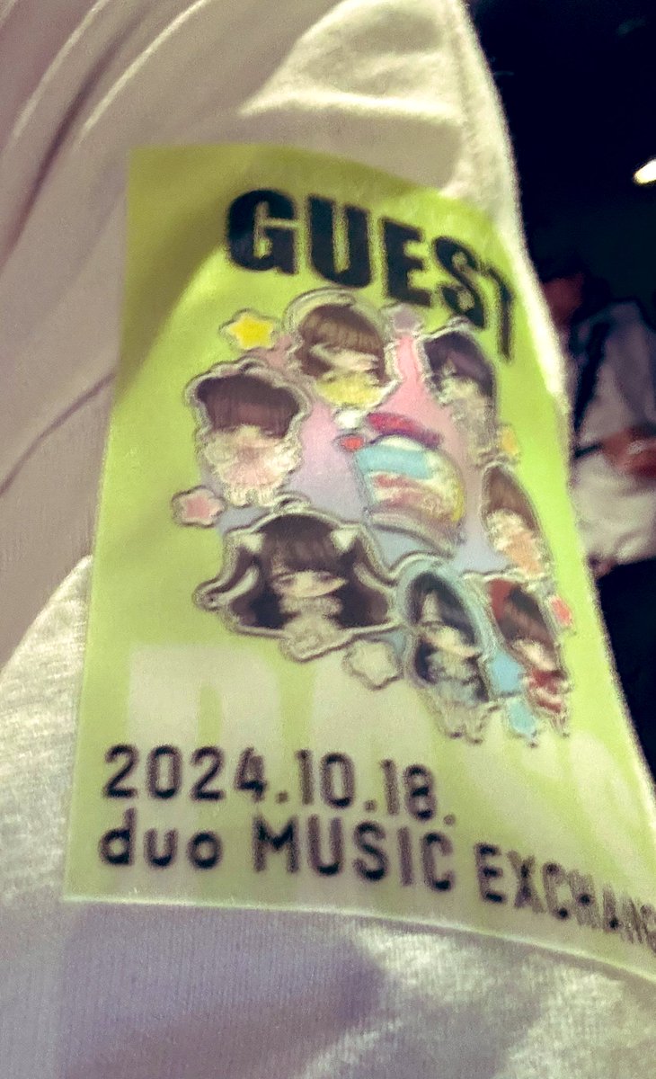 桜夏なつのアイドル予報(続) (@natu_ohcame) / Posts / X