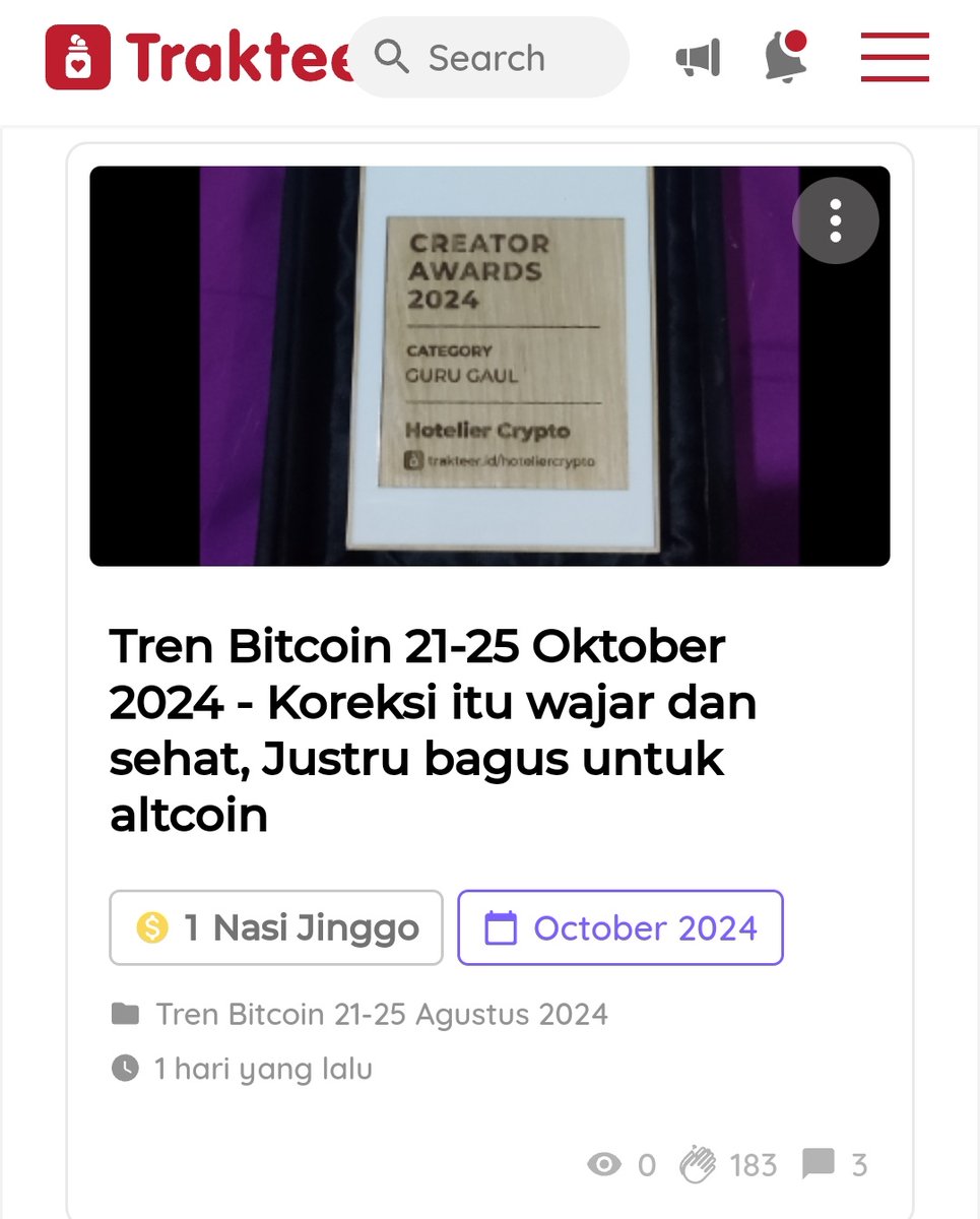 Hoteliercrypto tweet media