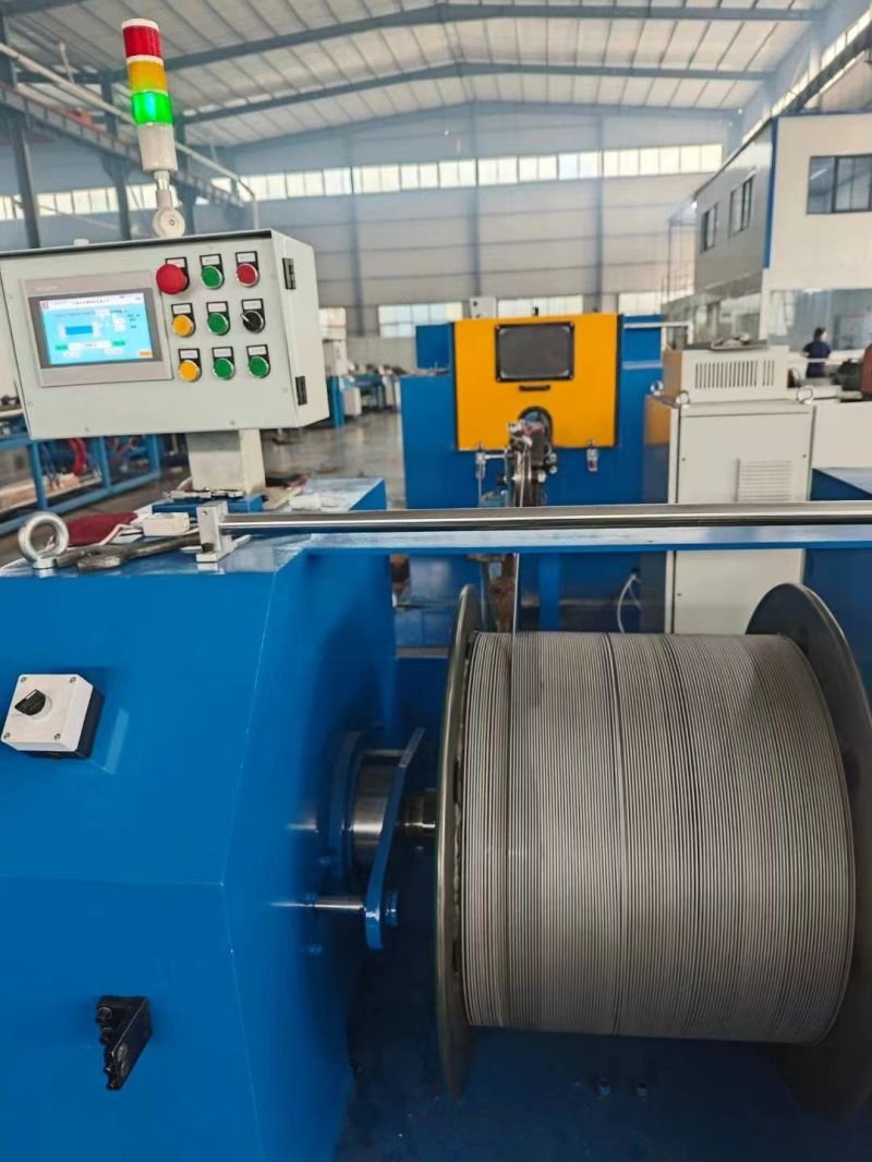 Angela_XAGL's tweet image. Surface dry film self-lubricating coating with uniform thickness。

#TitaniumWire #TitaniumRod #Fasteners #3DPrinting #Manufacturer #Factory