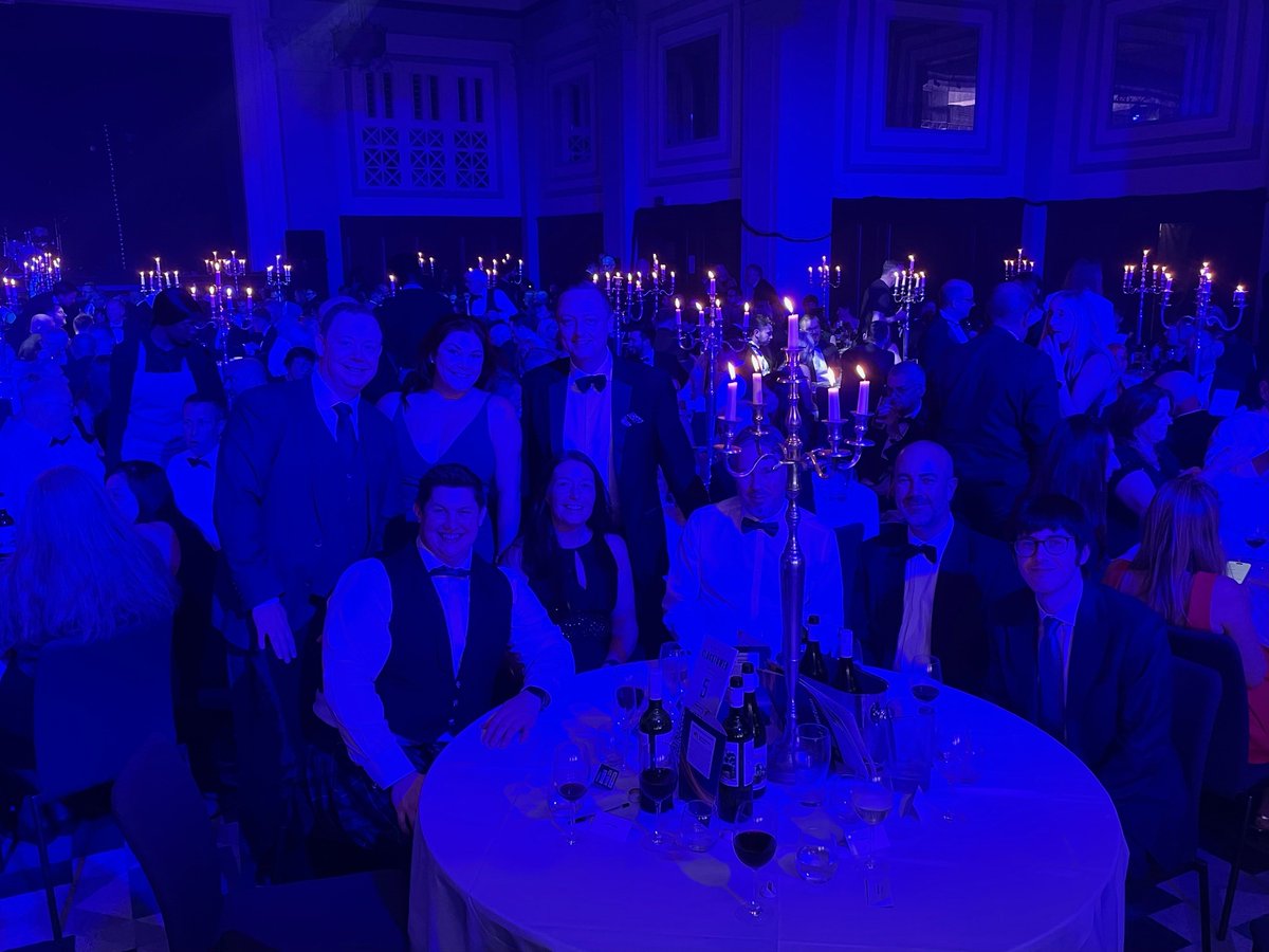 Groundsure (@groundsure) on Twitter photo We would like to congratulate <a href="/BritGeoSurvey/">British Geological Survey</a>, <a href="/wsp/">WSP</a> and <a href="/nationalgrid/">National Grid</a> for winning the Best Research, Innovation or Advancement of Science in the Brownfield Sector award last night. #BrownfieldAwards Thank you to our lovely customers for a wonderful evening! 🏆🥂 We would like to congratulate <a href="/BritGeoSurvey/">British Geological Survey</a>, <a href="/wsp/">WSP</a> and <a href="/nationalgrid/">National Grid</a> for winning the Best Research, Innovation or Advancement of Science in the Brownfield Sector award last night. #BrownfieldAwards Thank you to our lovely customers for a wonderful evening! 🏆🥂