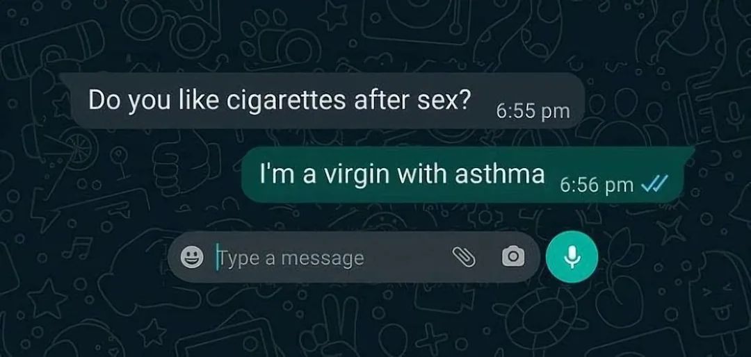 🕐HOURLY🕑 shitpost tweet media