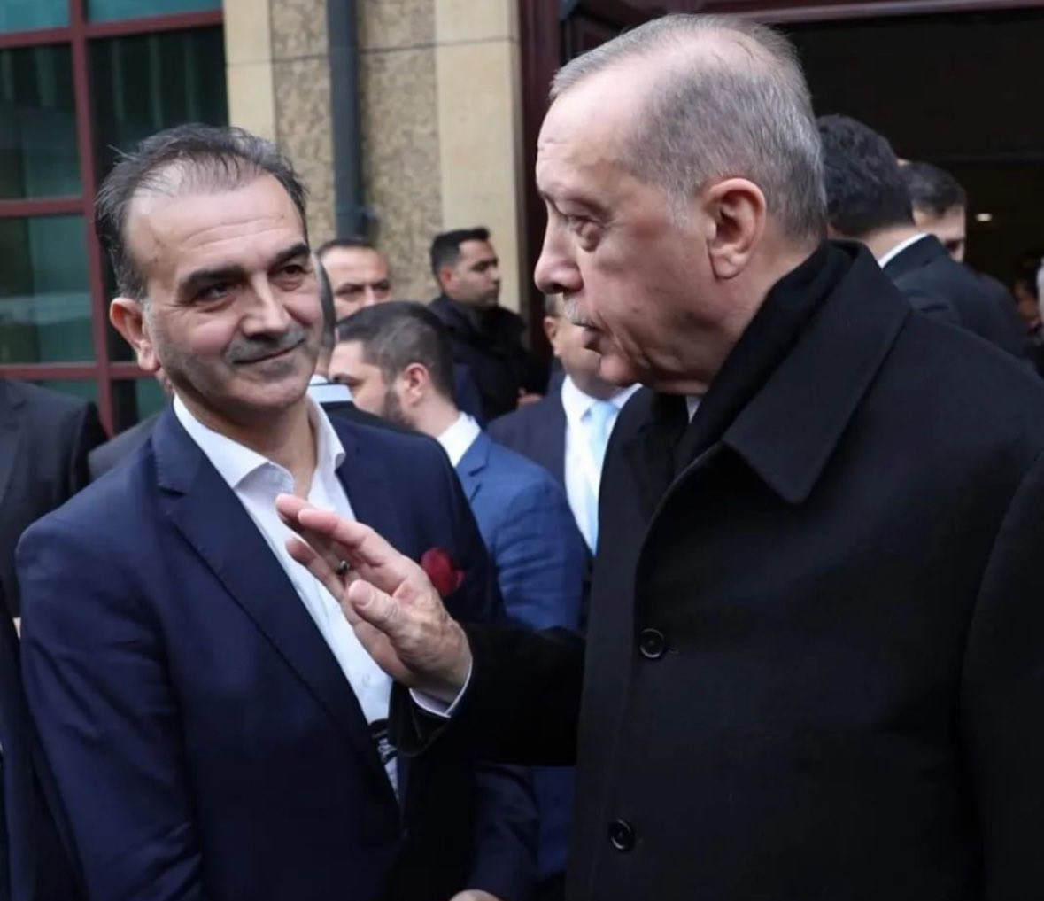 Sülemana tweet media