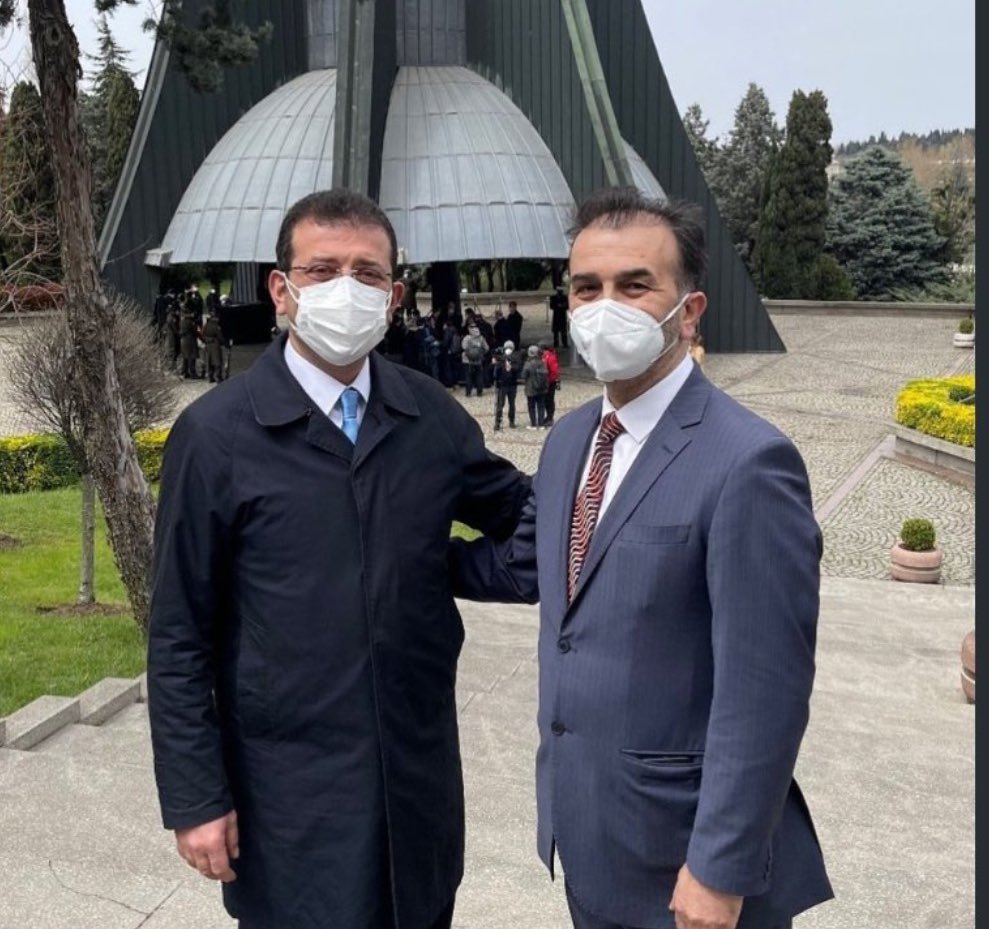 Sülemana tweet media