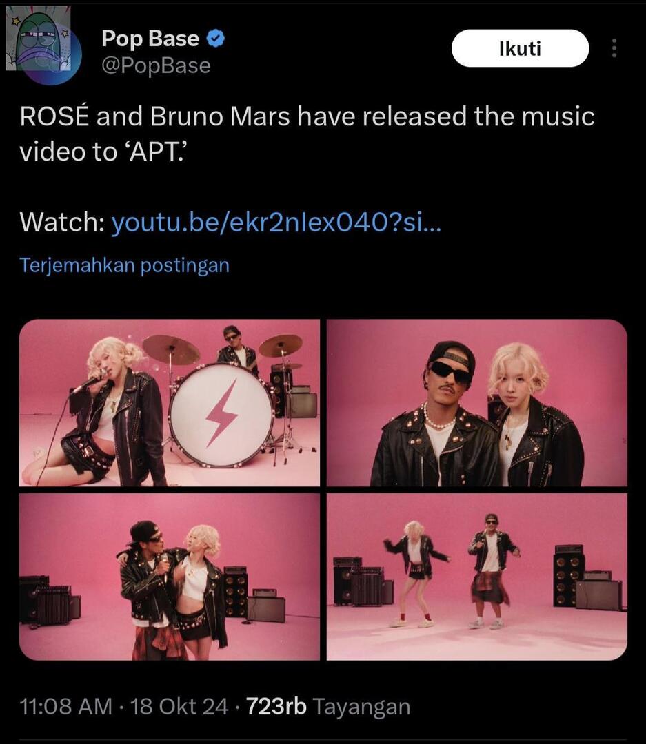 Tanyarlfes tweet media