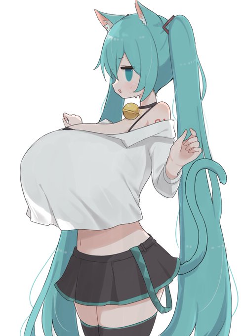 「・・・マスター??」 